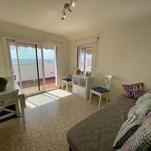  Apartamento Emily